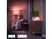 Värisävy PHILIPS Smart Plug - Nutipistik