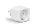 Värisävy PHILIPS Smart Plug - Nutipistik