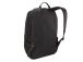 Reppu THULE Exeo (28L)