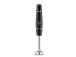 Saumikser TEFAL Infiny Force V2