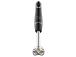 Saumikser TEFAL Infiny Force V2
