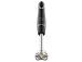 Saumikser TEFAL Infiny Force V2