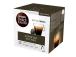 Kahvikapselit Nescafe Dolce Gusto Espresso Intenso