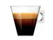 Kahvikapselit Nescafe Dolce Gusto Espresso Intenso
