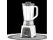 Tehosekoitin TEFAL Blendeo+