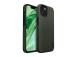 LAUT SHIELD, iPhone 14 Plus, vihreä - Älypuhelinkotelo