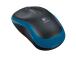 Ohjauspyörä LOGITECH M185