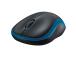 Ohjauspyörä LOGITECH M185