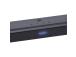 JBL Bar 2.1 Deep Bass MK2, must - Soundbar