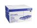 Trummel BROTHER DR-230CL