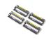 Trummel BROTHER DR-230CL