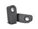 LOGITECH Z407 2.1, musta - Tietokonekaiuttimet
