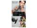 BRAUN Series 5, Wet & Dry, musta - Parranajokone