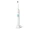 Sähköhammasharja Philips Sonicare ProtectiveClean 4300