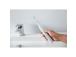 Sähköhammasharja Philips Sonicare ProtectiveClean 4300