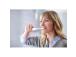 Sähköhammasharja Philips Sonicare ProtectiveClean 4300