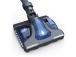 Vesisuutin Tefal X-Force Flex TY96/TY98/TY99 pölynimuriin