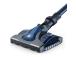 Vesisuutin Tefal X-Force Flex TY96/TY98/TY99 pölynimuriin
