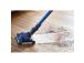 Vesisuutin Tefal X-Force Flex TY96/TY98/TY99 pölynimuriin