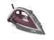Höyrysilitysrauta TEFAL Smart Protect Plus