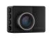 Videon rekisteröijä Garmin Dash Cam 57