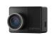Videon rekisteröijä Garmin Dash Cam 57