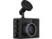 Videon rekisteröijä Garmin Dash Cam 57