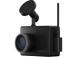 Videon rekisteröijä Garmin Dash Cam 57