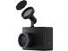 Videon rekisteröijä Garmin Dash Cam 57