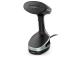 Käsi-aurukeskus TEFAL Access Steam Force