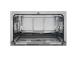 ELECTROLUX Compact, 6 astiasetti - Integroitu astianpesukone