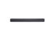 JBL Bar 300, 5.0, pakollinen - Soundbar