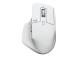 LOGITECH MX Master 3s, harmaa - Langaton hiiri