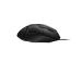 Tietokonehiiri LOGITECH G502 X, musta