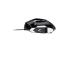 Tietokonehiiri LOGITECH G502 X, musta