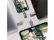 SANDISK Ultra Dual Drive Luxe, USB-A, USB-C, 512 Gt - Mälupulk