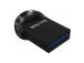 Mälupulk USB 3.1 SANDISK Ultra Fit (64 Gt)