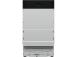ELECTROLUX 300 AirDry, 9 astiasettiä - Integroitu astianpesukone