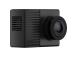 Videorekisteri GARMIN Dash Cam™ Tandem