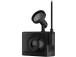 Videorekisteri GARMIN Dash Cam™ Tandem