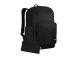 Reppu CASE LOGIC Query, 15,6", 29 L, musta