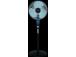 Lattiatuuletin TEFAL Essential+