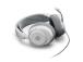 STEELSERIES Arctis Nova 1, valkoinen - Pääsarja