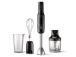 Saumikser PHILIPS ProMix