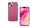 LAUT SHIELD, iPhone 14 Plus, pinkki - Älypuhelinkotelo