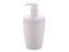 Saippua-annostelija Aqua white 300ml (200010)