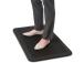 Seisumatta Kensington Anti Fatigue