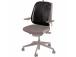 Selkätuki ergonominen Felloes Office