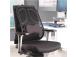 Selkätuki tuolille FELLOWES Professional Series™