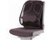 Selkätuki tuolille FELLOWES Professional Series™
